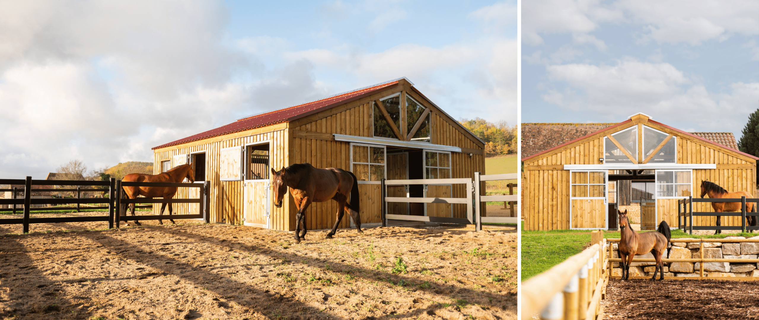 Charger la suite TÉLÉVERSEMENT 1 / 1 – Aménagements possibles Barn bois HORSE STABLE.png DÉTAILS DU FICHIER JOINT Aménagements possibles Barn bois HORSE STABLE