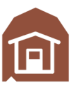 Programme Barn